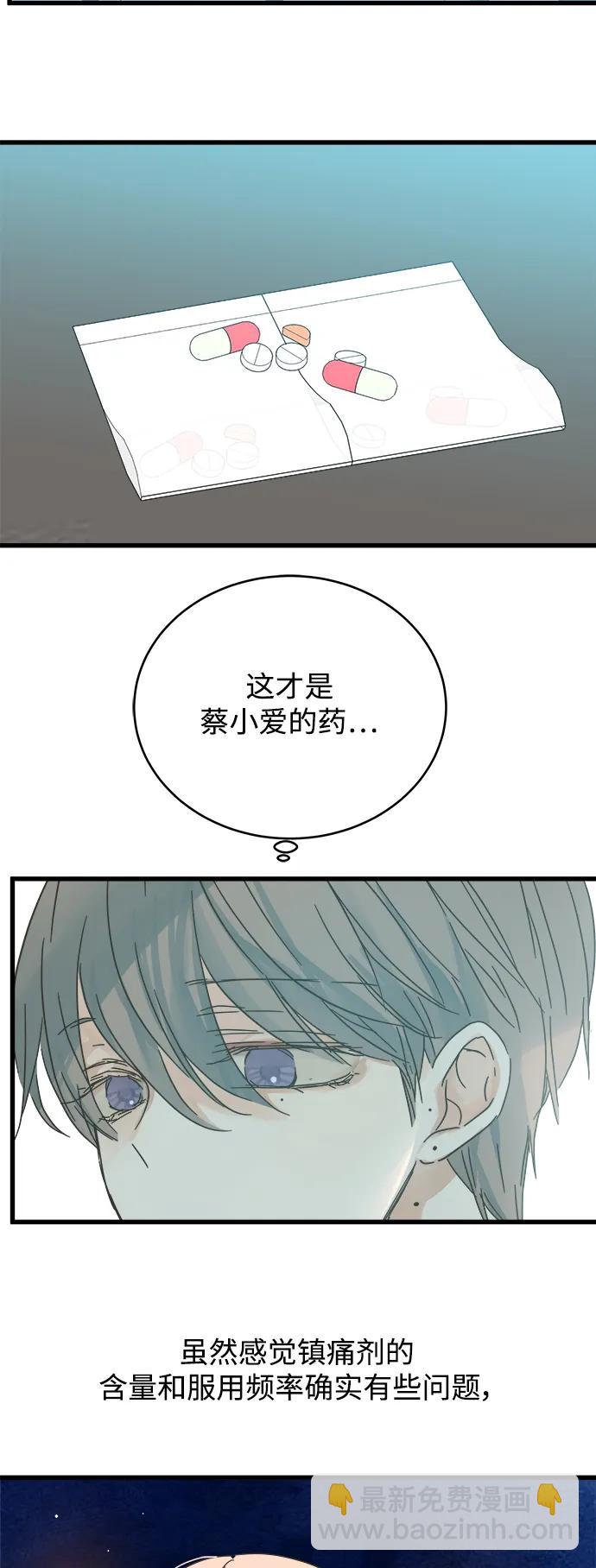 第170话27