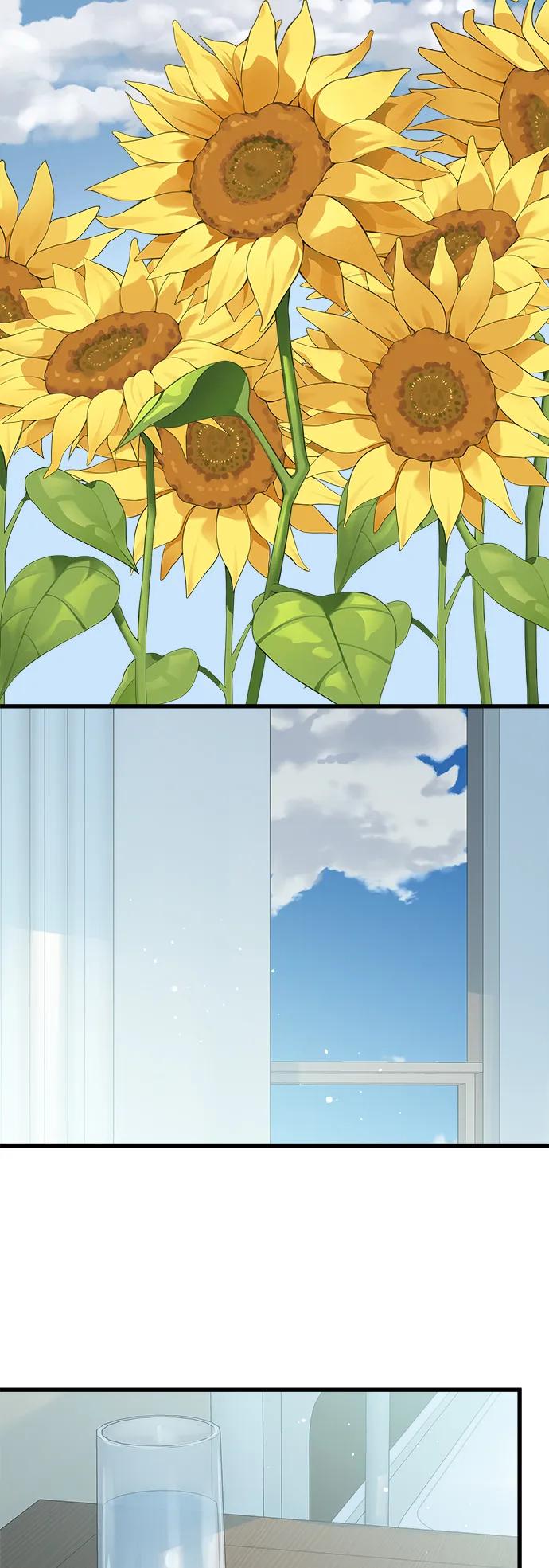 第170话6