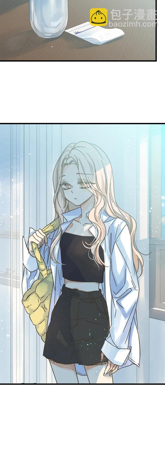 第170话7