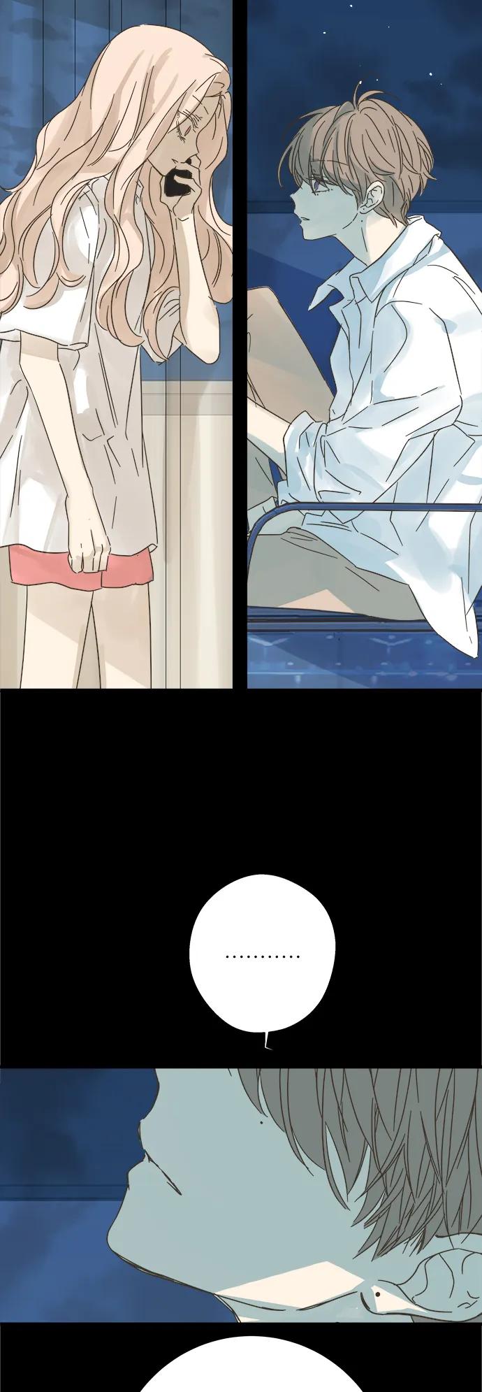 第172话20