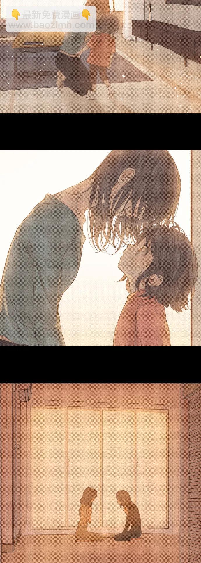 第173话21