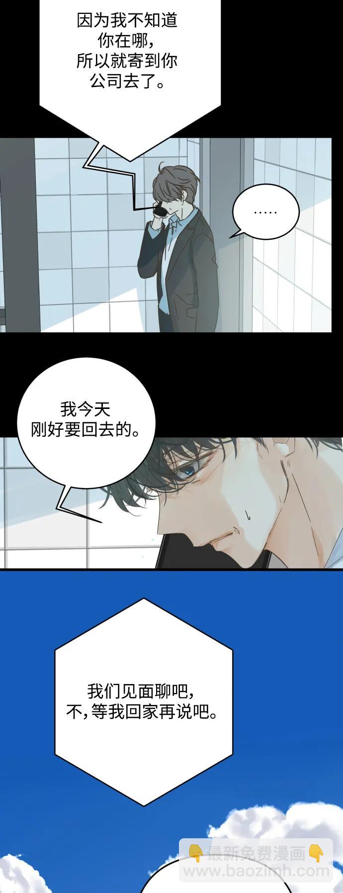 第173话54