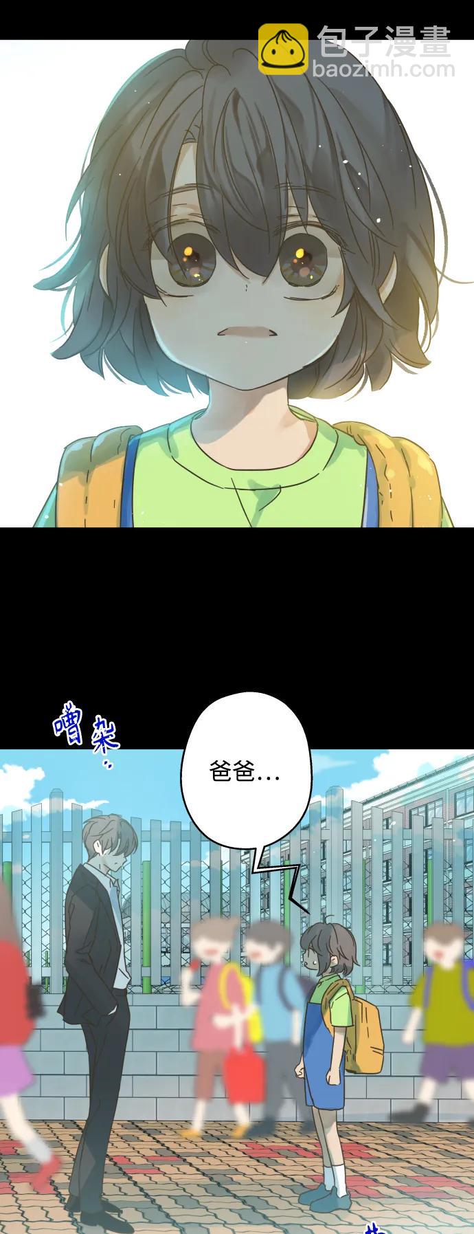 第173话57