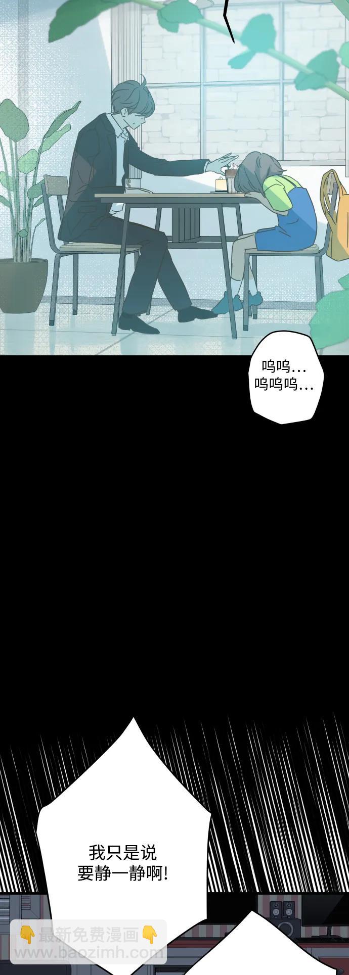 第173话62