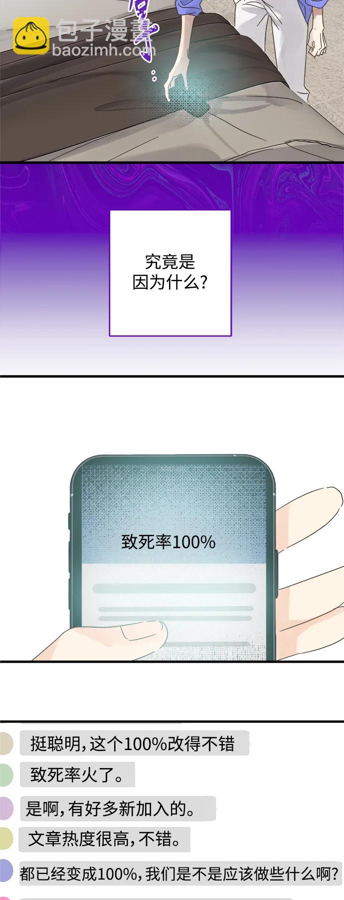 第174话23