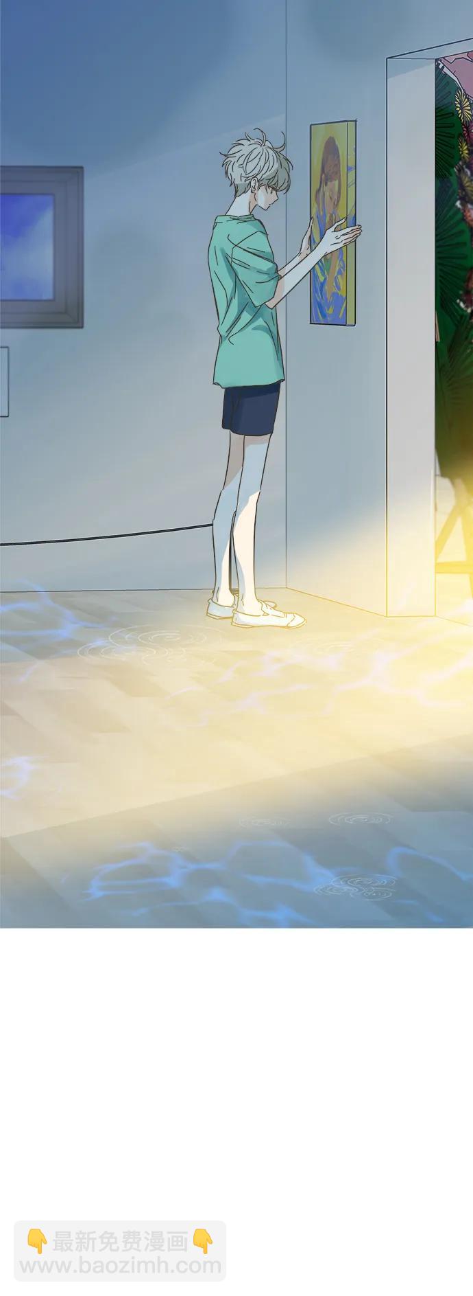 第176话22