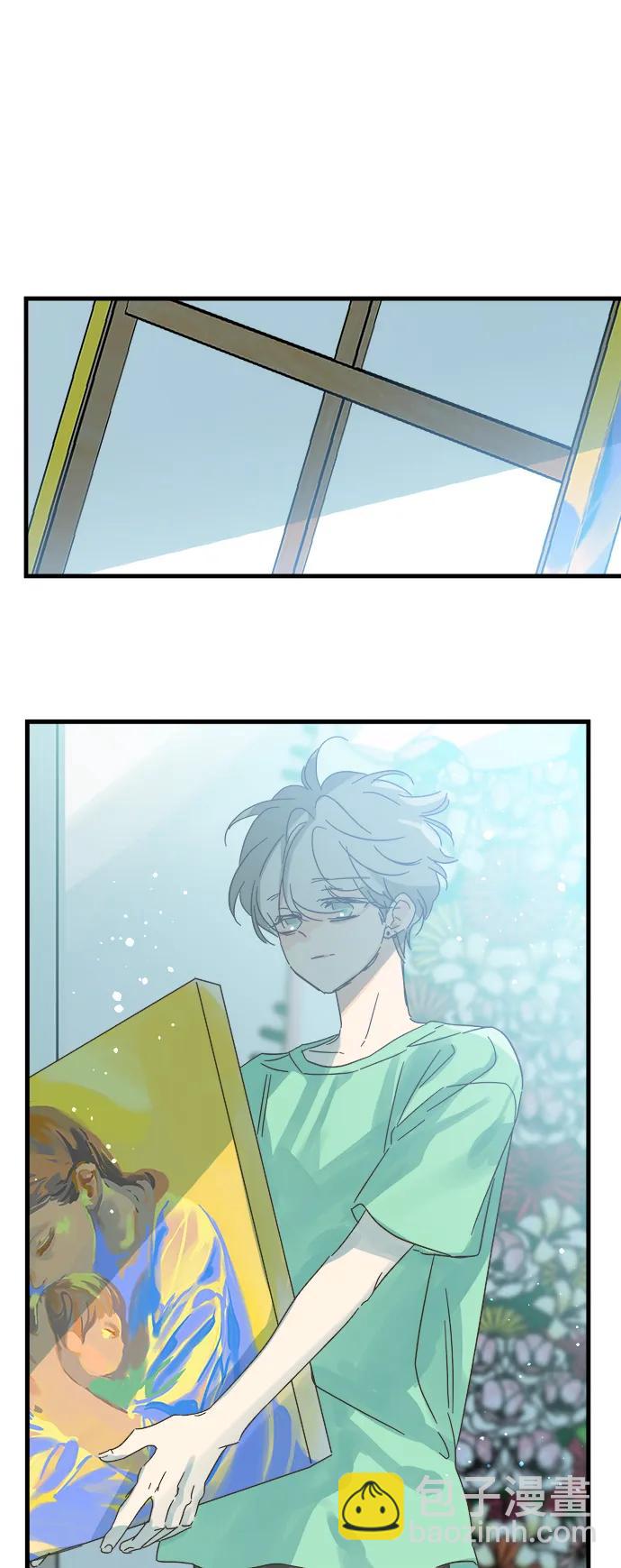 第176话8