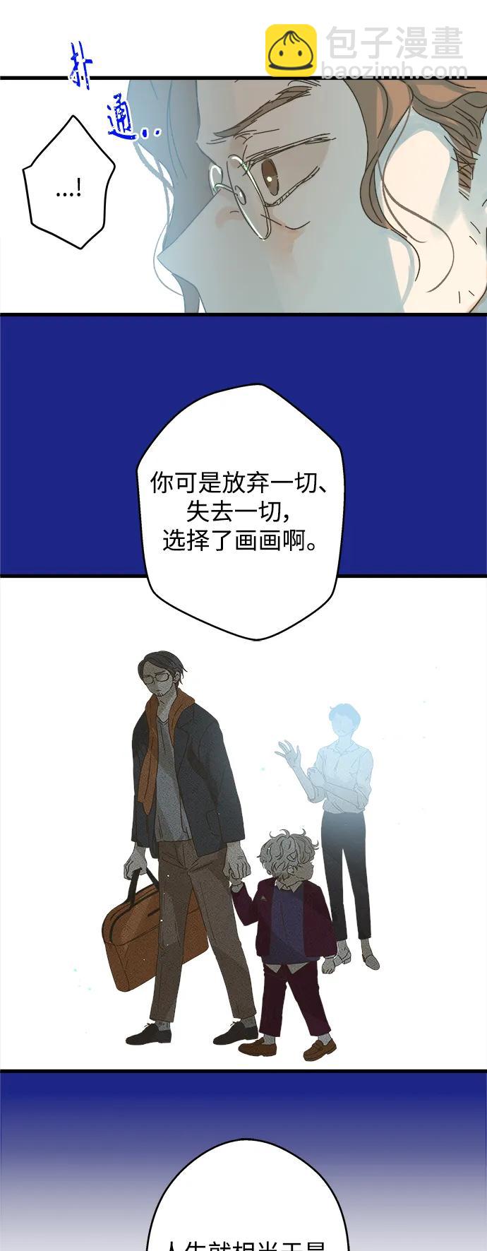 第177话15