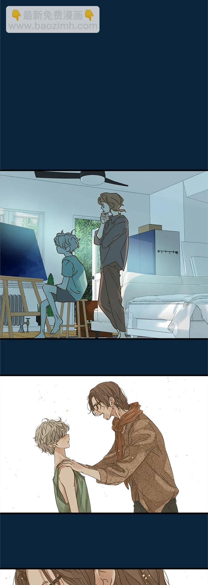第177话2