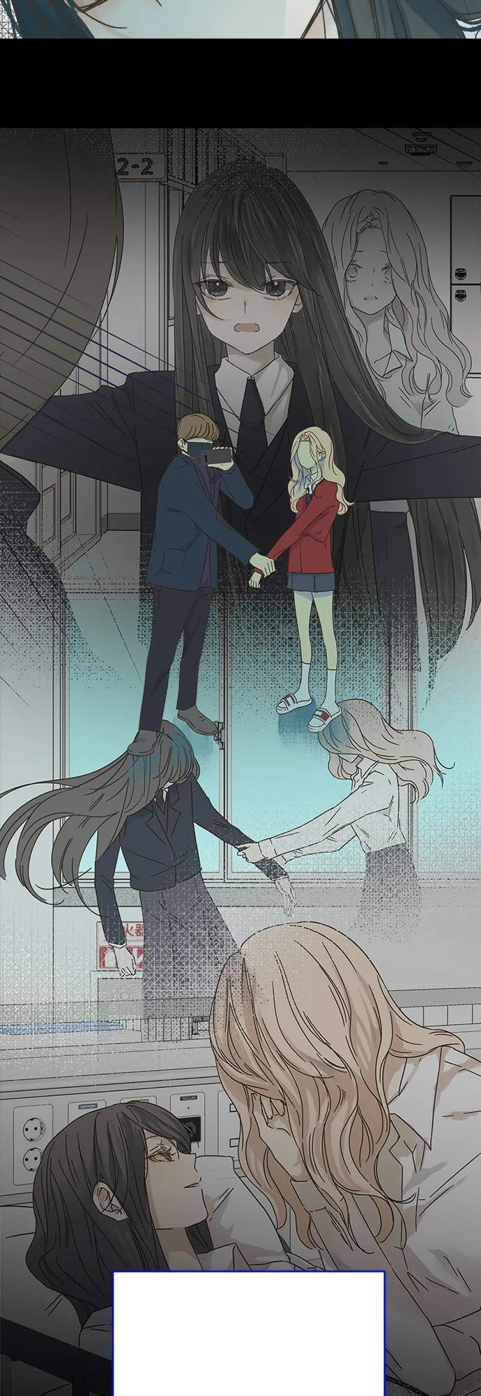 第179话26