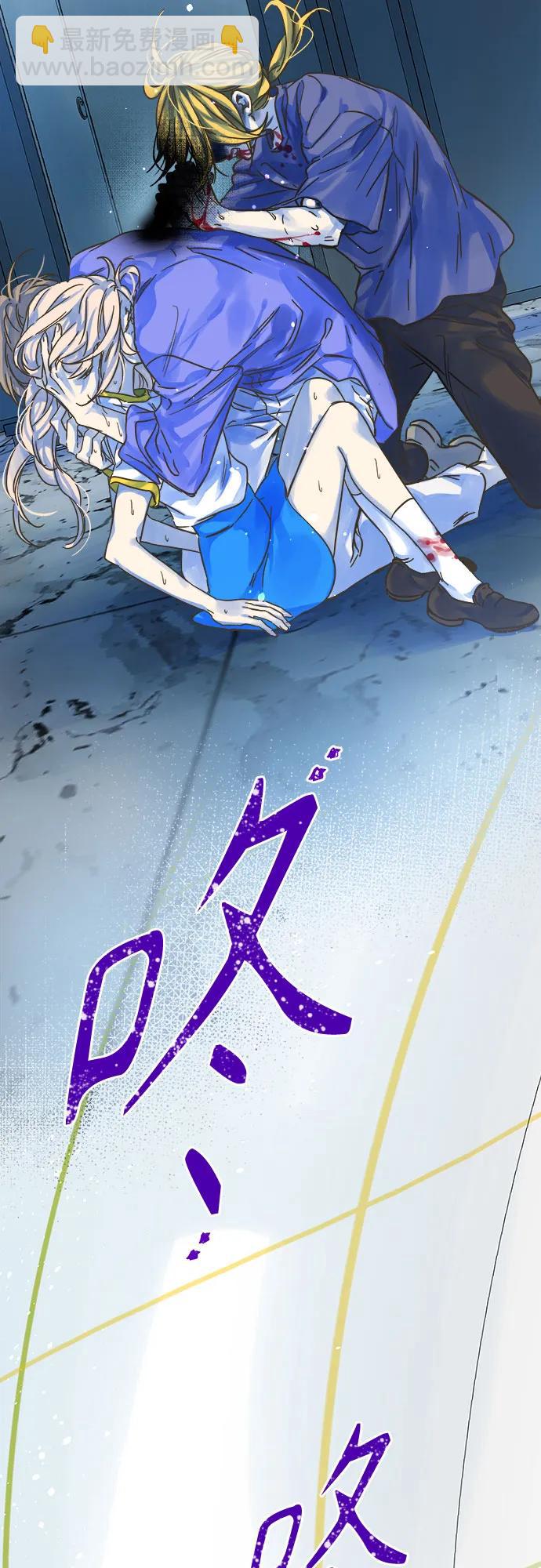 第180话39