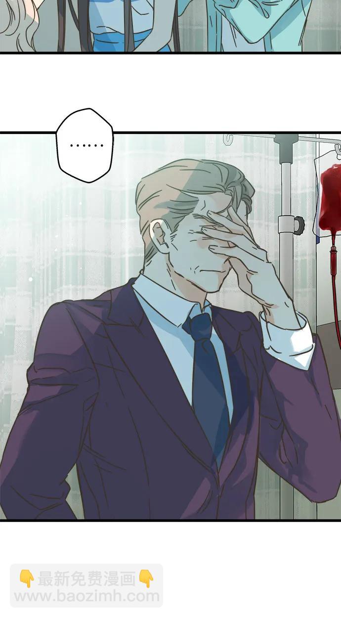 第181话18