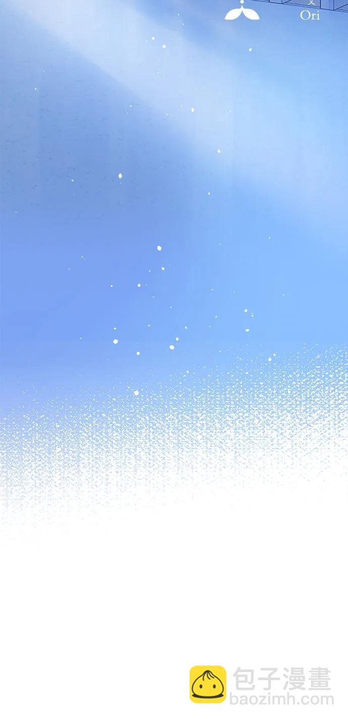 第182话8