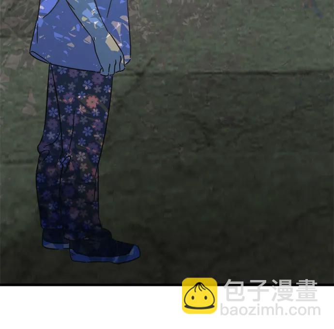 第185话25