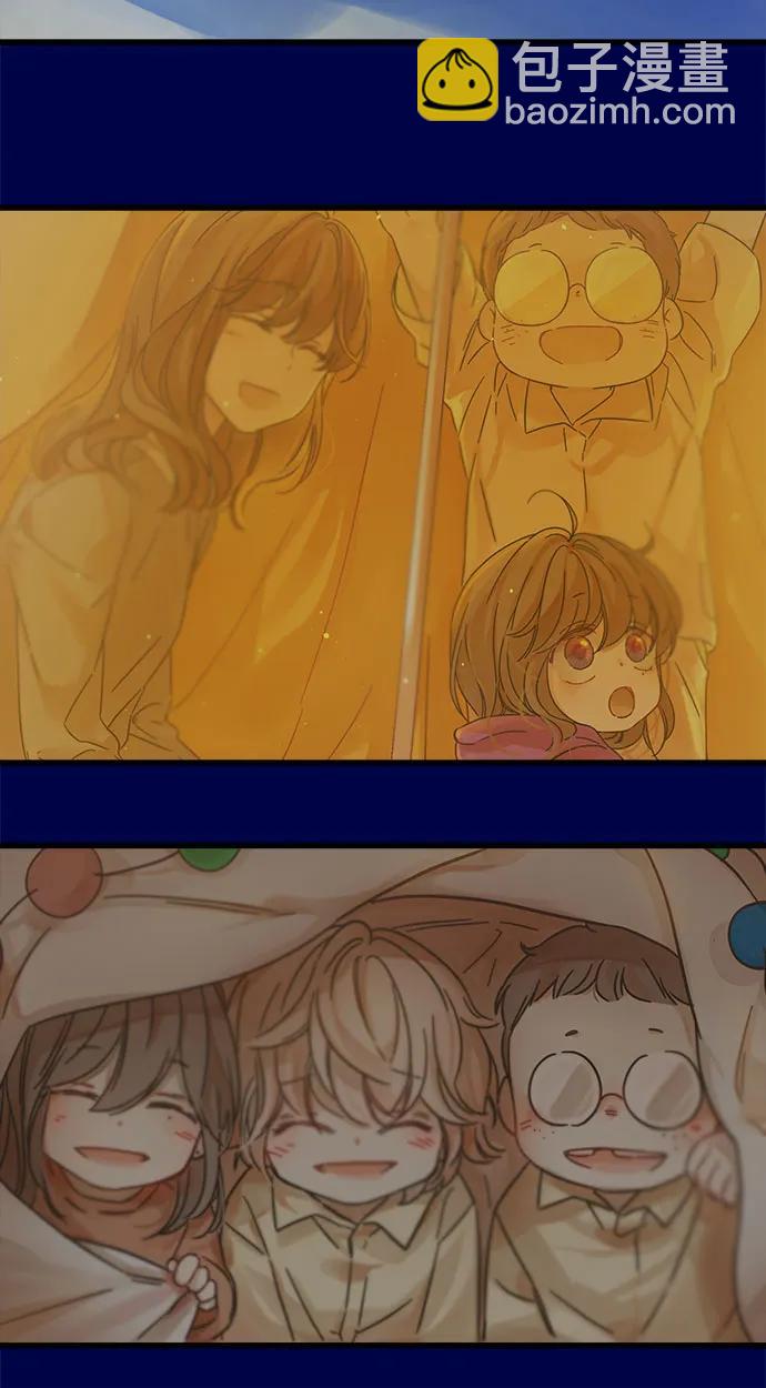 第186话27