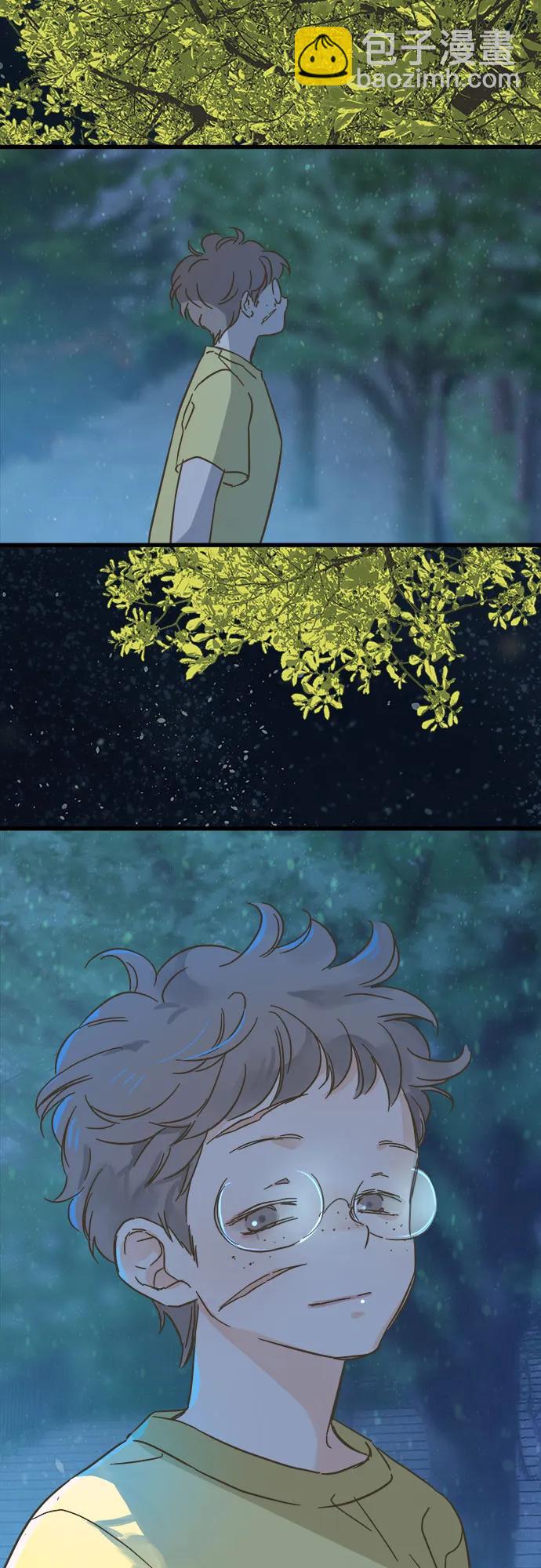 第187话44