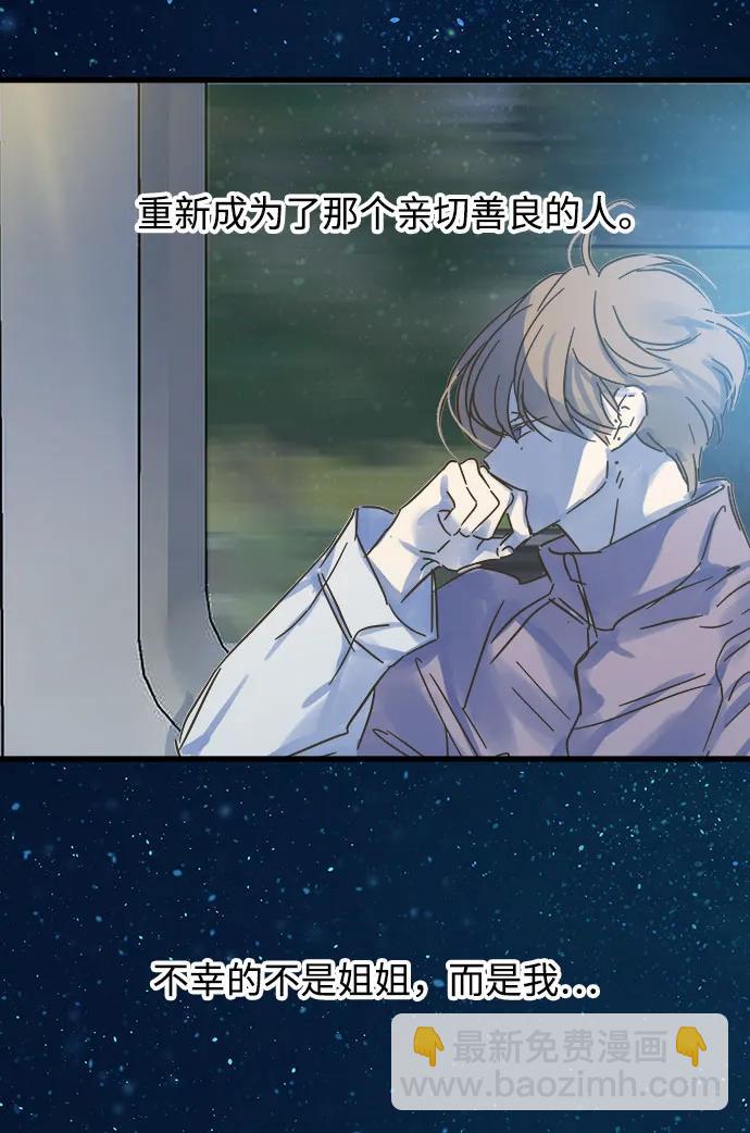 第188话58