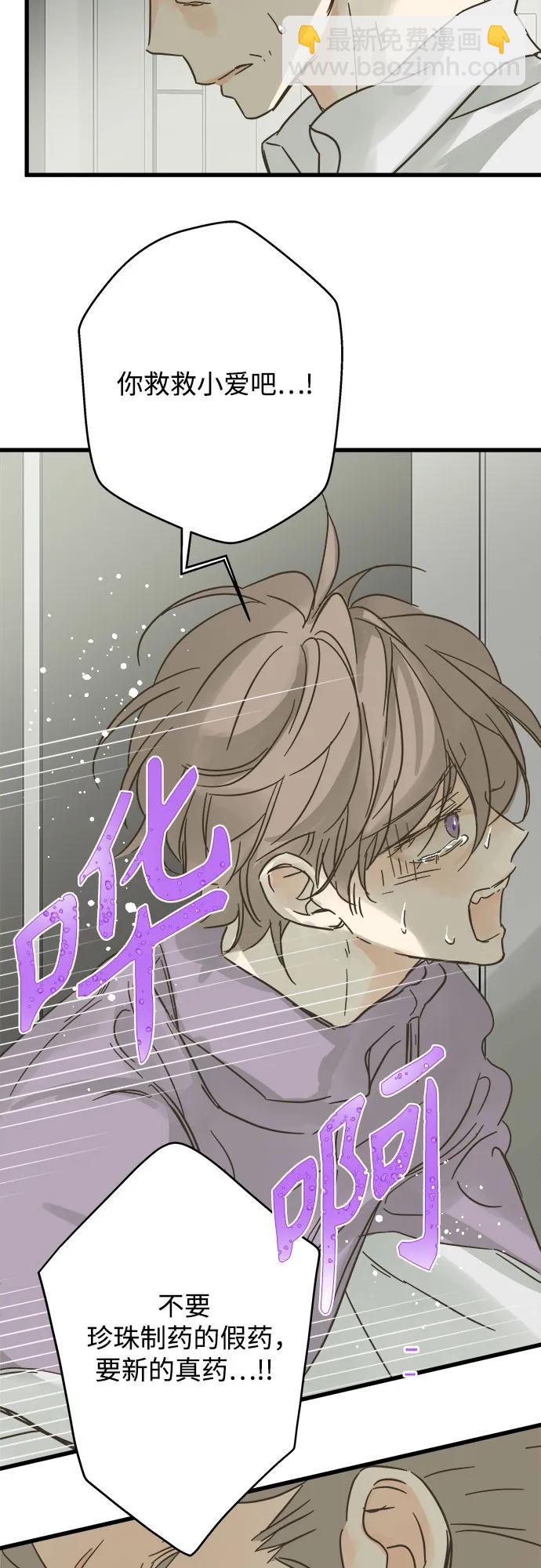 第190话2