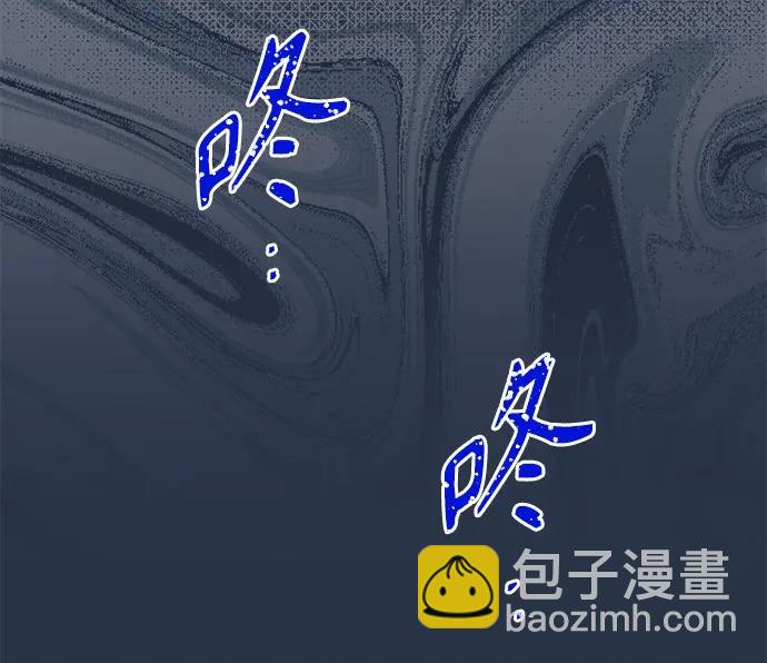 第191话27