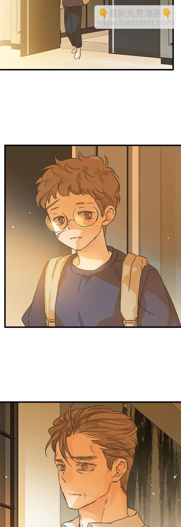 第192话55