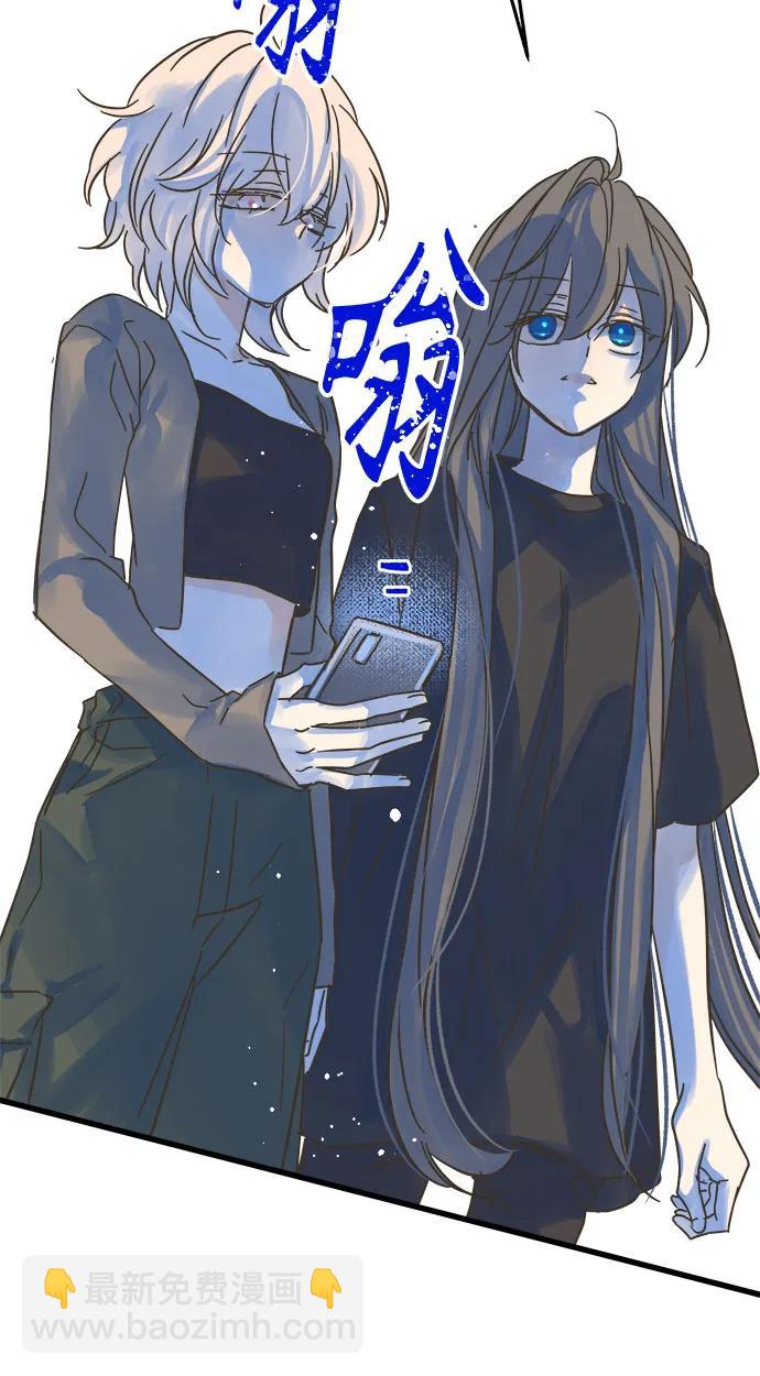 第194话18