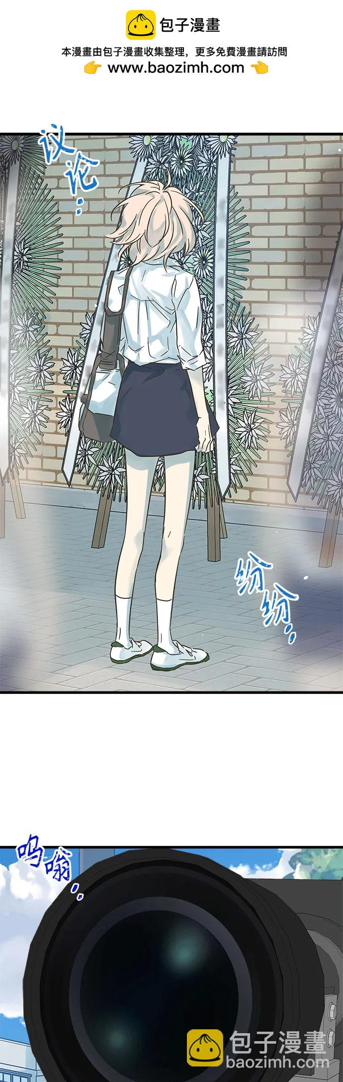 第196话1