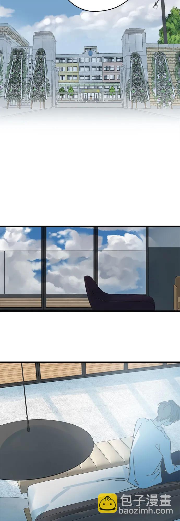 第196话19