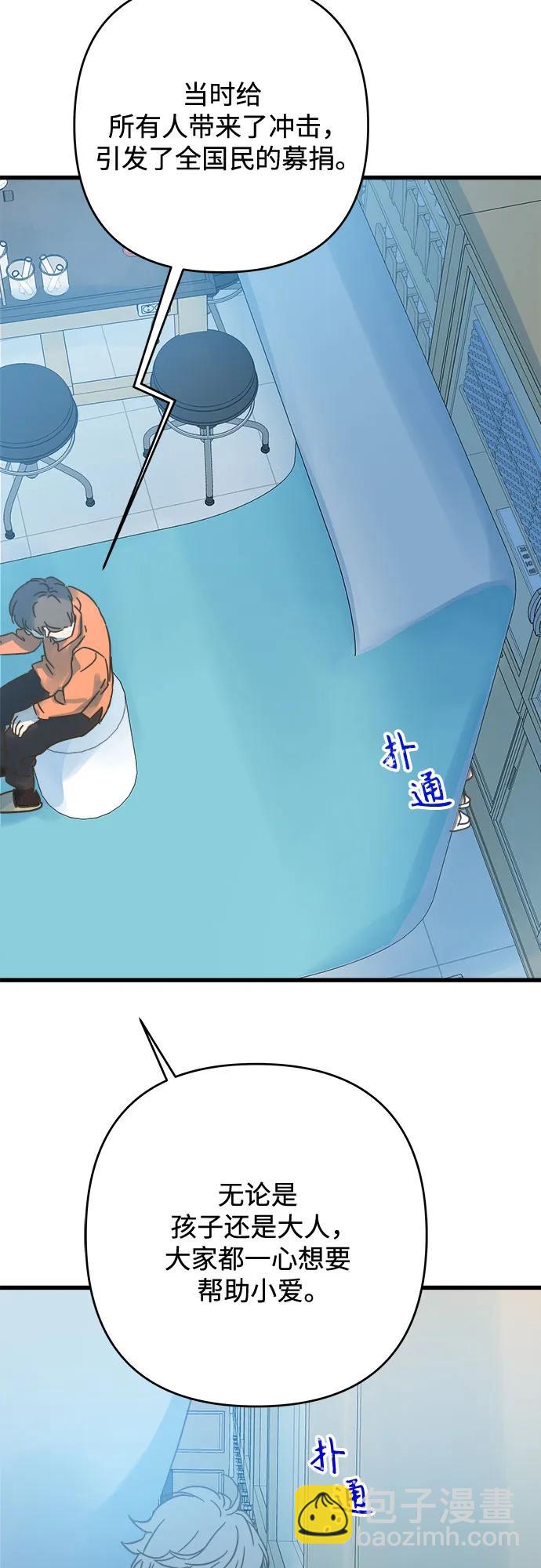 第196话33