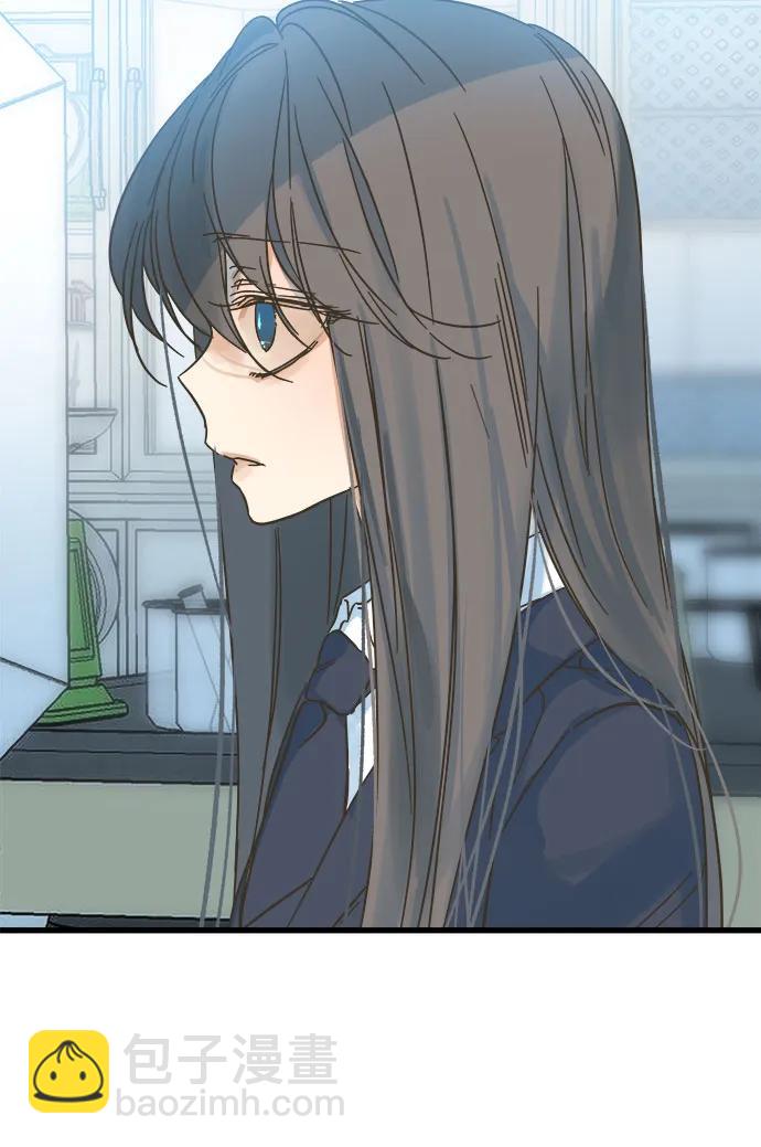 第196话51