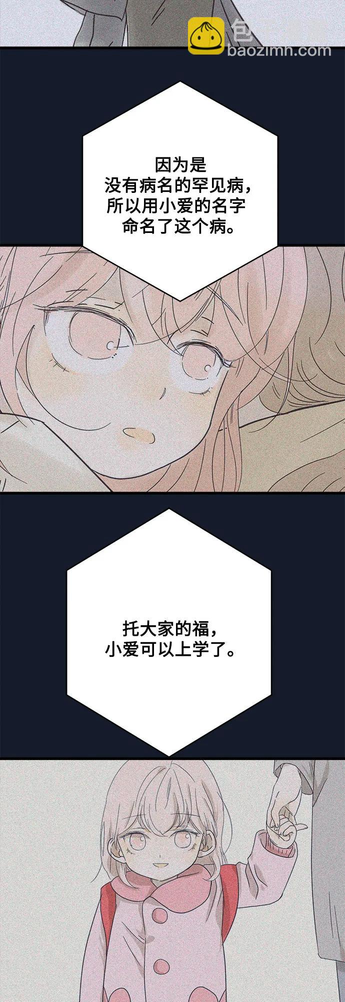 第197话24