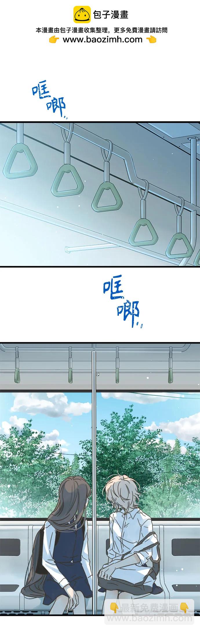 第198话1