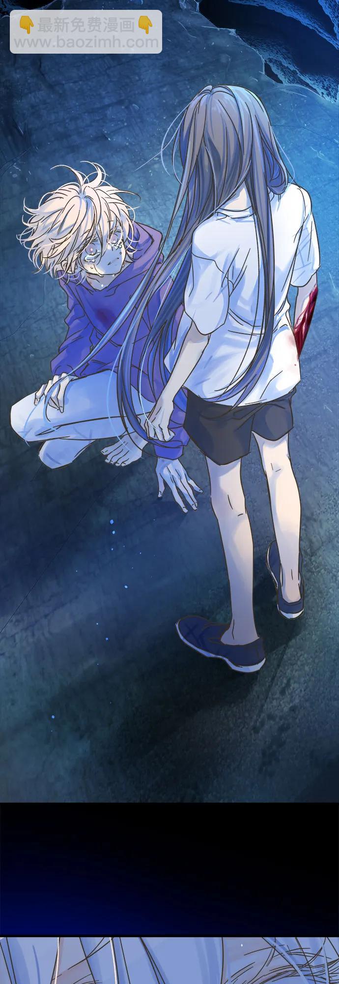第200话26