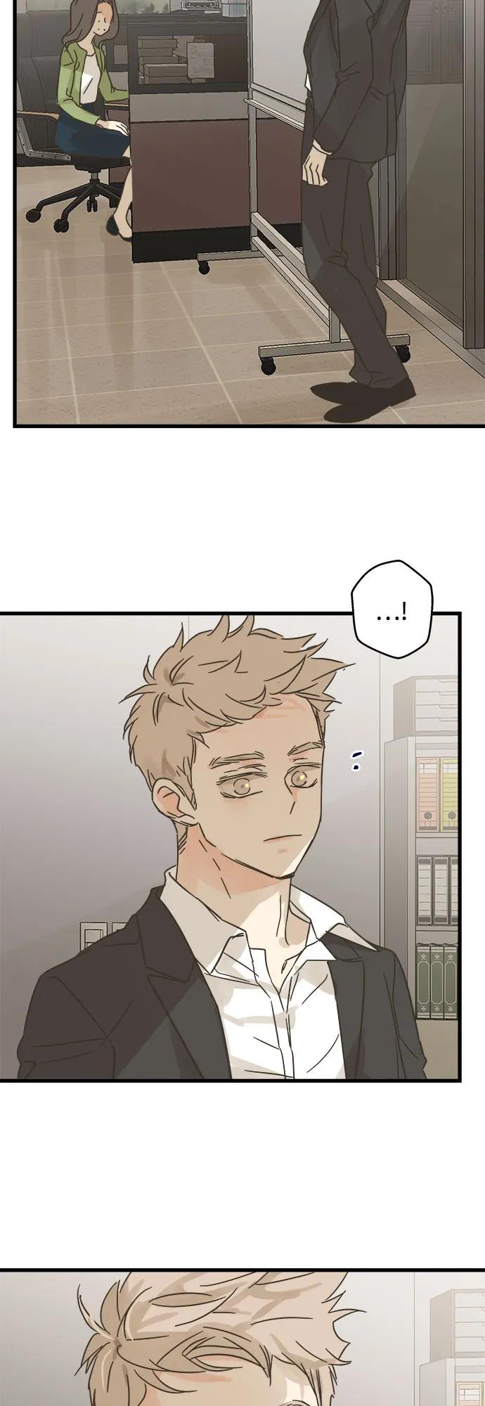 第200话30