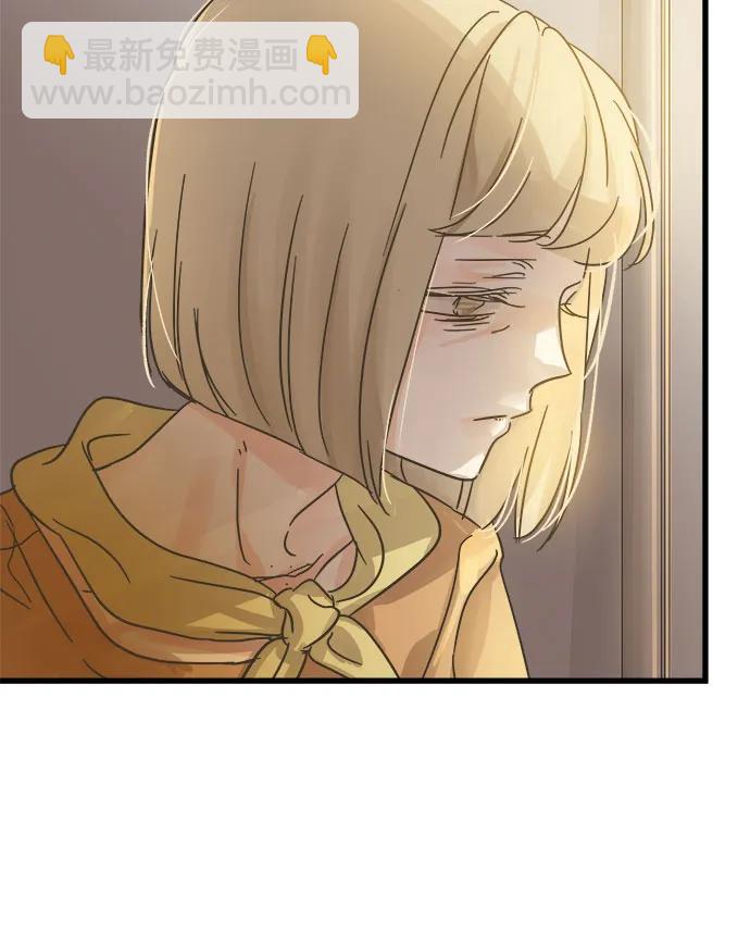第200话8