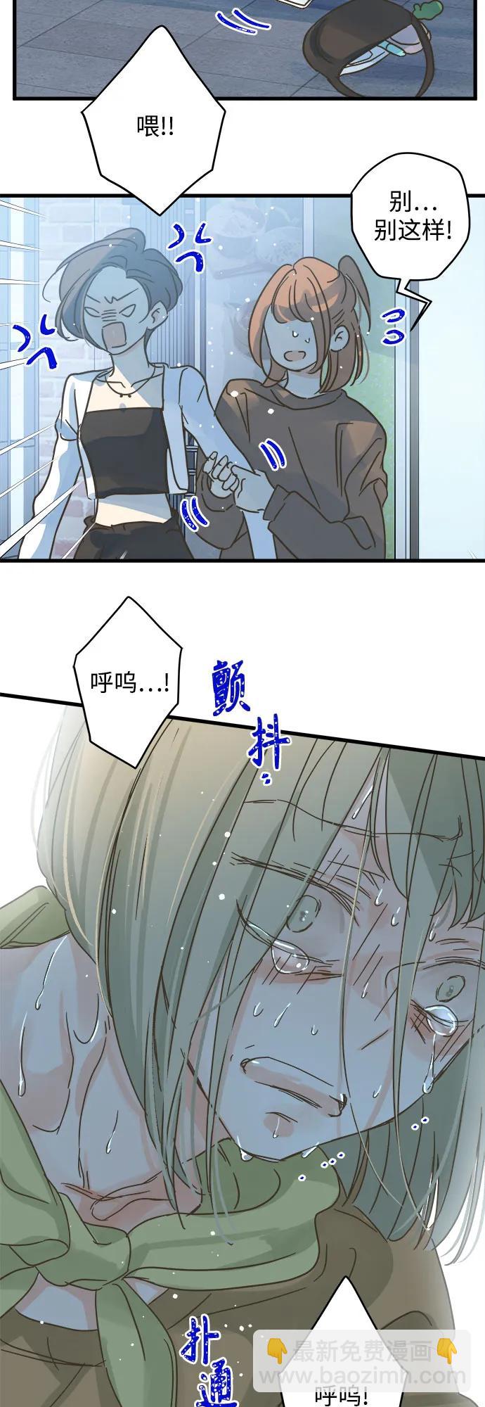 第201话15