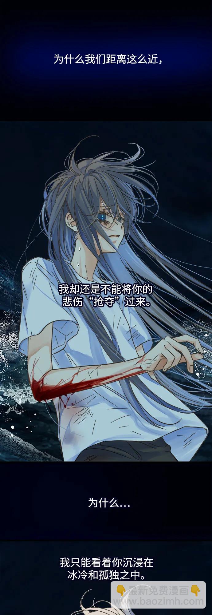 第201话31