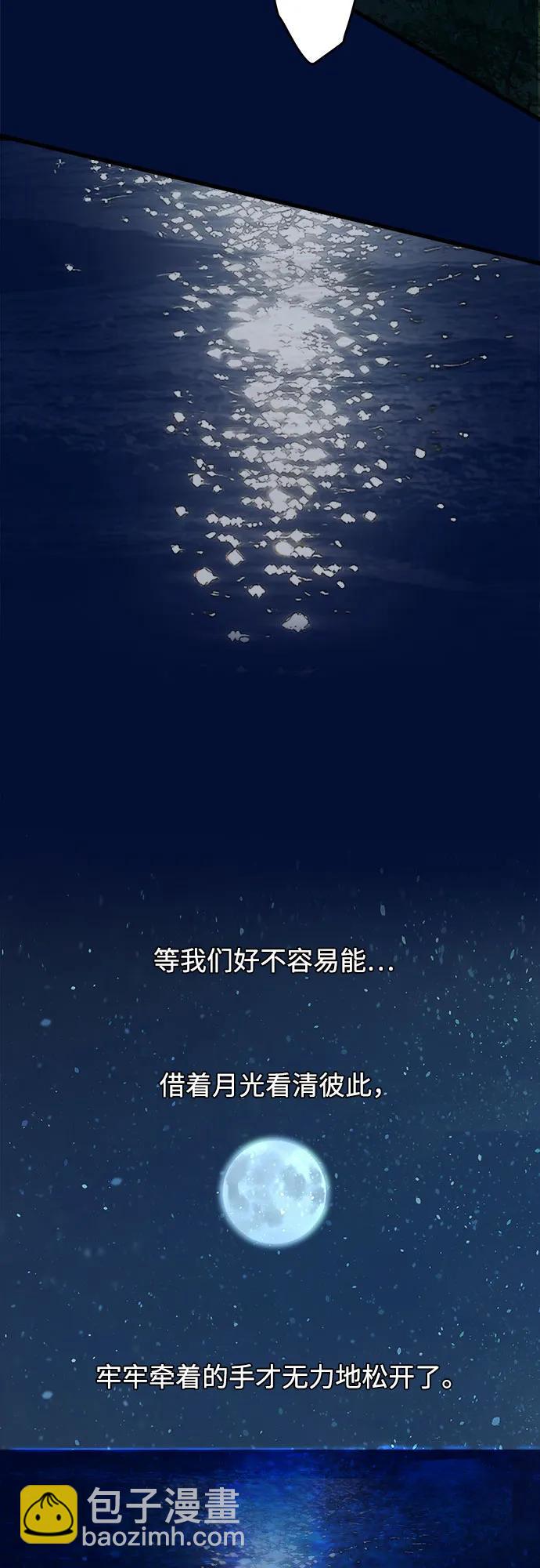 第201话5