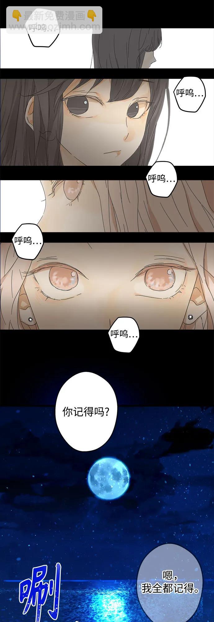 第202话28