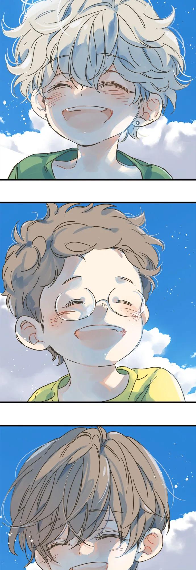 第203话16