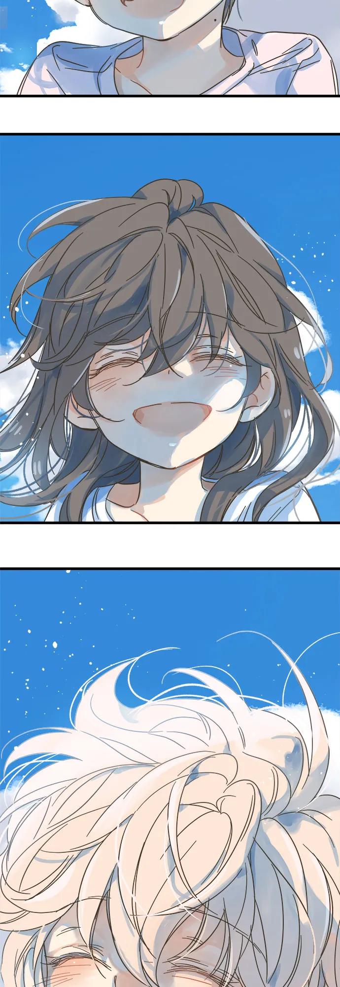 第203话17