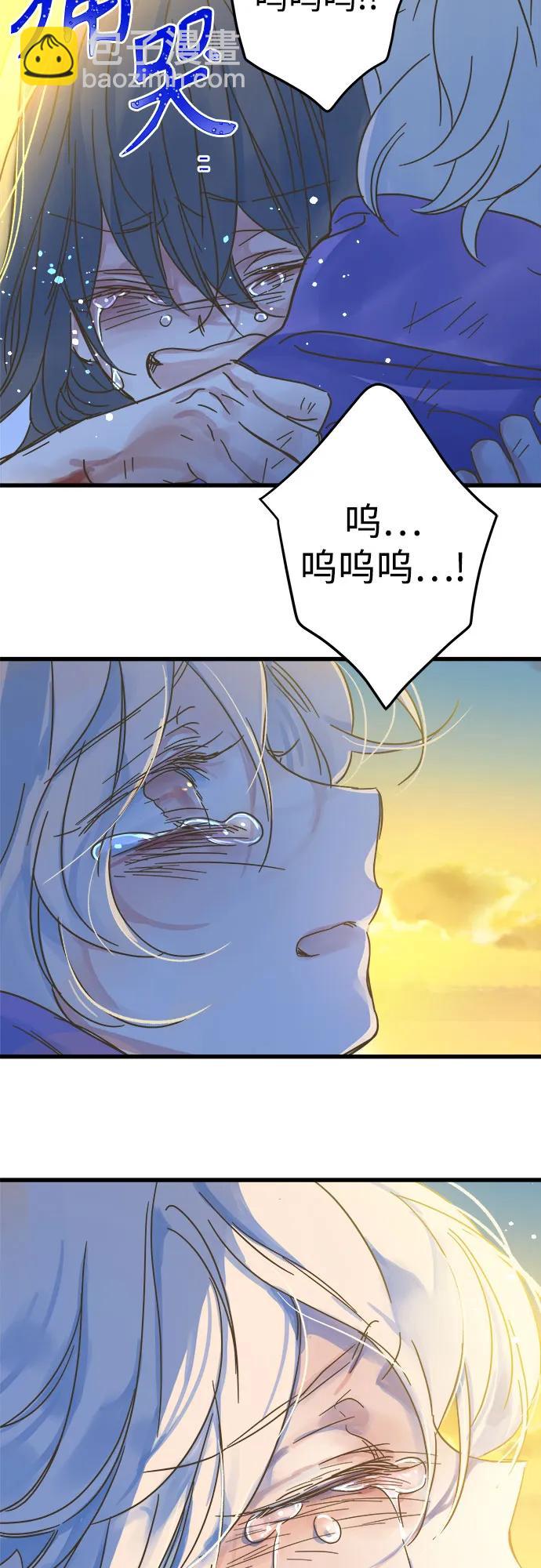 第203话55