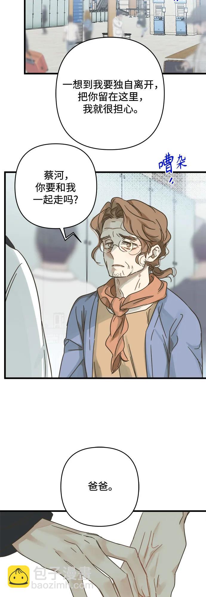第204话3