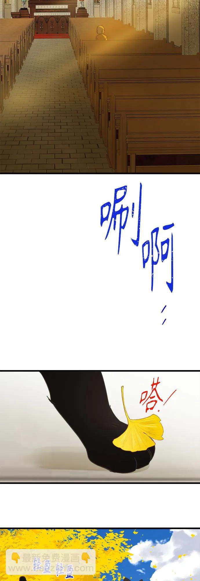 第204话33