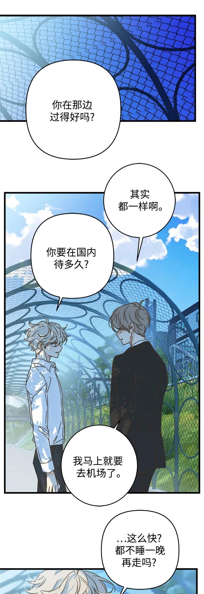 第205话（最终话）17