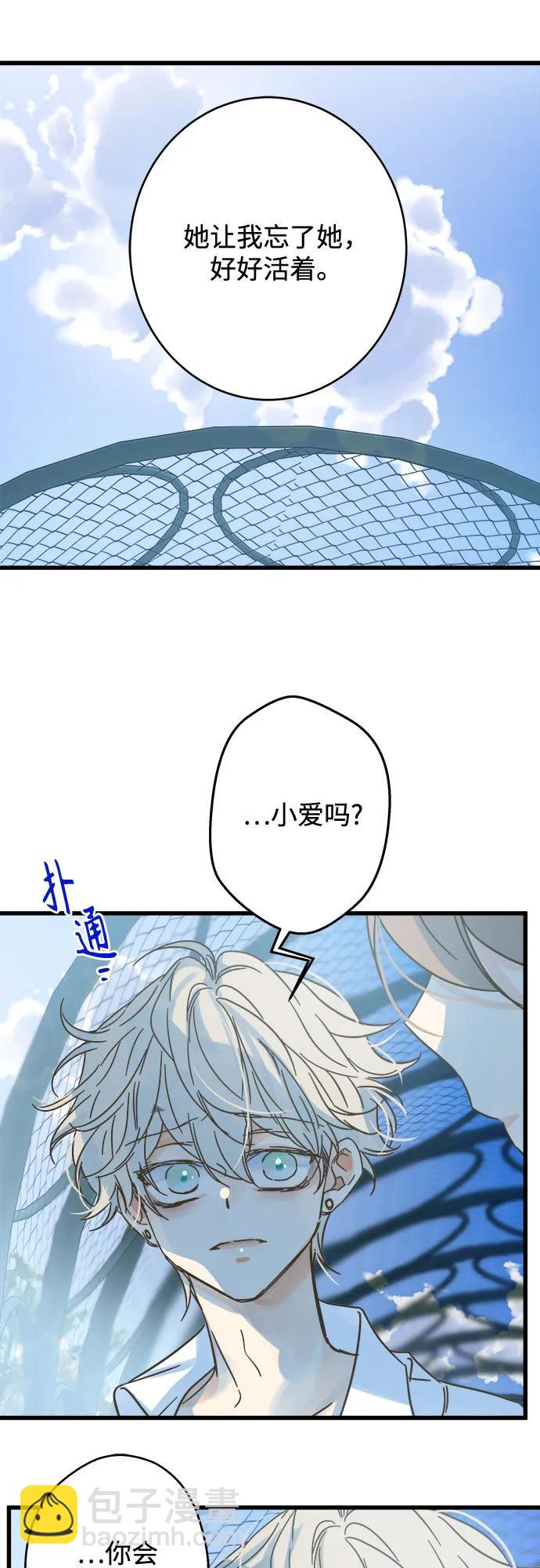 第205话（最终话）33