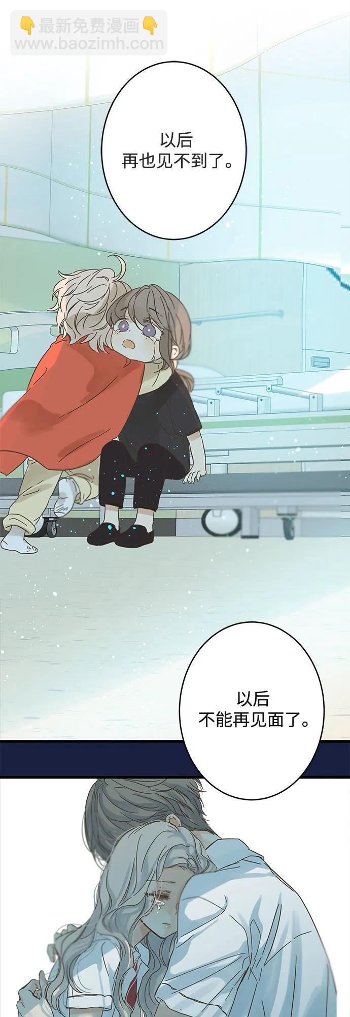 第205话（最终话）35