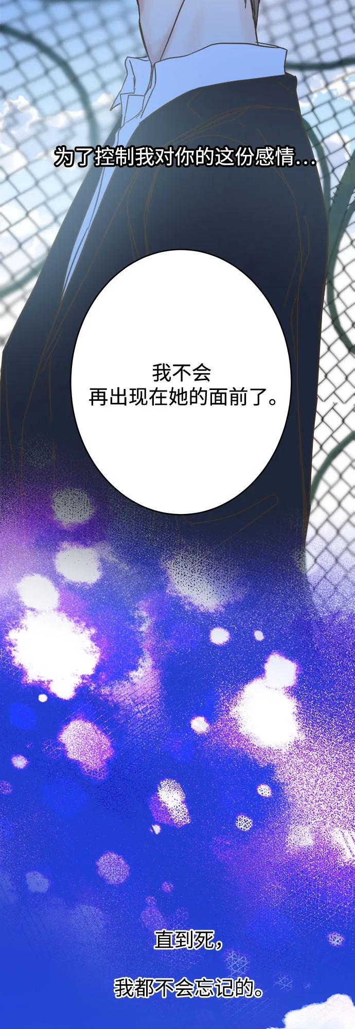 第205话（最终话）38
