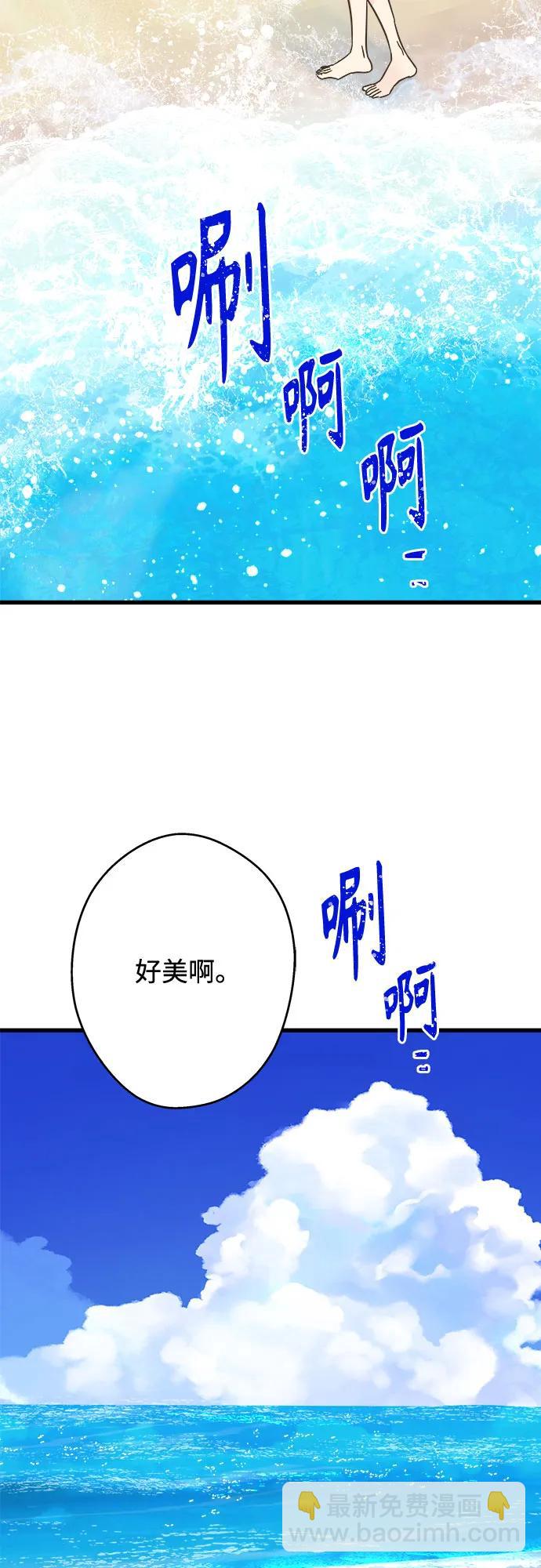 第205话（最终话）48