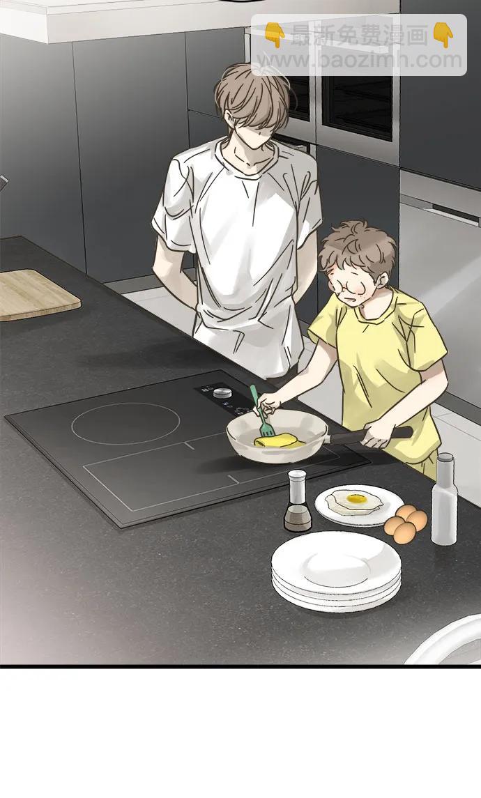 第205话（最终话）9