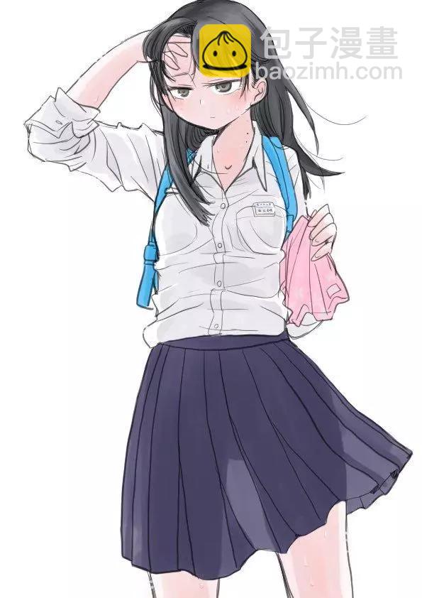 彩图14